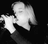 Foto de Thorr's Hammer