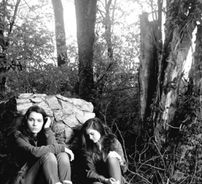 Foto de Lily & Madeleine