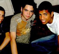 Foto de Ministerio Dom Real