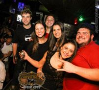 Foto de Milk N' Blues