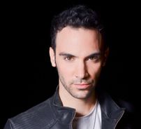 Foto de Patricio De Luca