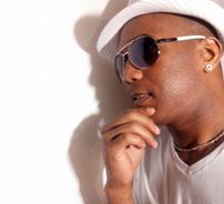 Foto de Edvaldo Melodia