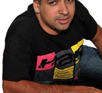 Foto de Rey Bruninho