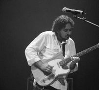 Foto de Juliano Holanda