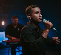 Foto de Joaldo Cerqueira