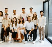 Foto de Grupo SiBemol