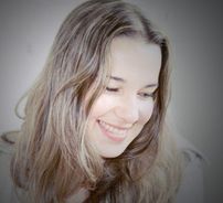 Foto de Adrielly Oissa