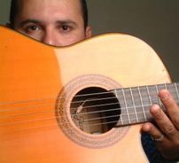 Foto de Pepysho Neto