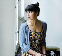 Foto de Love Like Birds