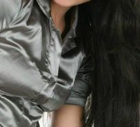 Foto de Elaine Costa