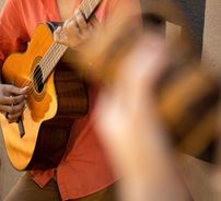 Foto de Léo Vieira (CE)