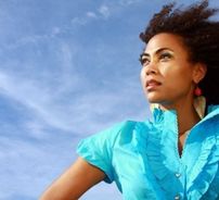 Foto de Jennifer Howland