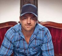 Foto de Kip Moore