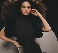 Foto de Selena Gomez