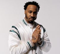 Foto de Benny The Butcher