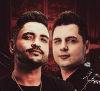 Foto de Fred & Fabrício