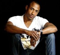 Foto de Chris Vianna