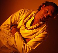 Foto de Ninho Mathias