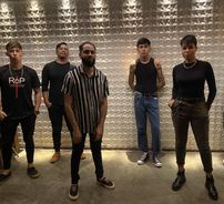 Foto de Ministerio RoP