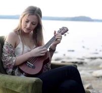 Foto de Louisa Wendorff