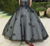 Foto de Maya Hawke