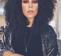 Foto de Paloma Possi