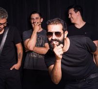 Foto de Stella Folks