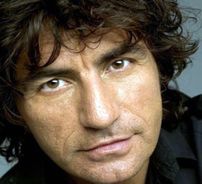 Foto de Luciano Ligabue