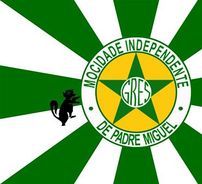 Foto de G.R.E.S. Mocidade Independente de Padre Miguel (RJ)