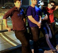 Foto de Old Books Room