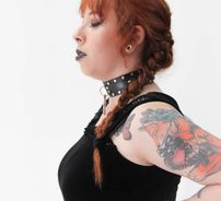 Foto de Mariana Camelo