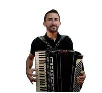 Foto de Adelmo Codorna