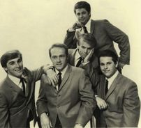Foto de The Beach Boys