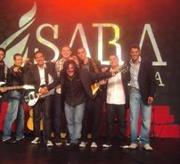 Foto de Arena Louvor