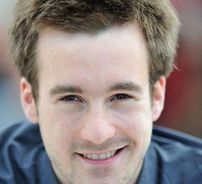 Foto de Grégoire Leprince-Ringuet