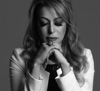 Foto de Adriana Arydes