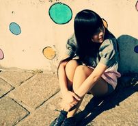 Foto de Caroline Lufkin