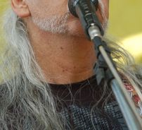 Foto de Gel Fernandes