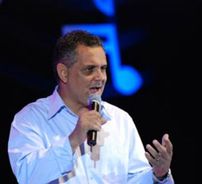 Foto de Nelsinho Corrêa