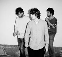 Foto de The Kooks