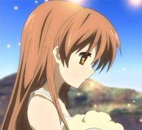Foto de Clannad After Story