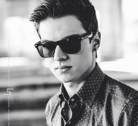 Foto de Dácio Morais