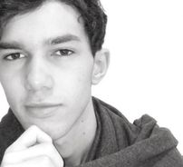 Foto de Henrique Santtos