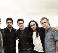 Foto de Anjos de Resgate