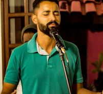 Foto de Rodrigo Assis