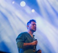 Foto de Messias Cávoli