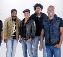 Foto de Grupo Bom Gosto