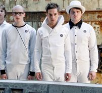 Foto de Polarkreis 18