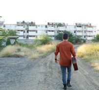 Foto de GERARDO GARO