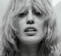 Foto de Miley Cyrus